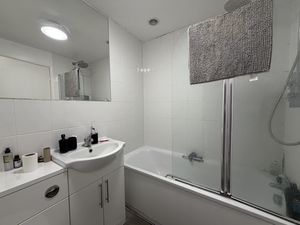 Photo 7- click for photo gallery